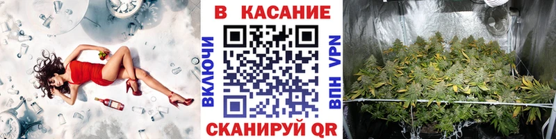 Названия наркотиков Приморск АМФ МАРИХУАНА Галлюциногенные грибы ГАШИШ МЕФ
