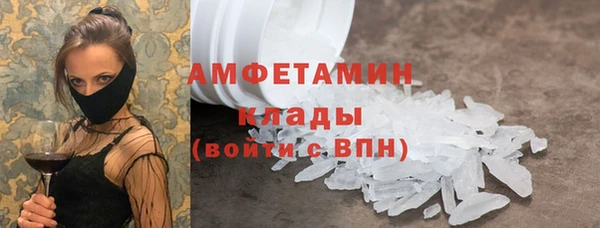 сатива Армянск