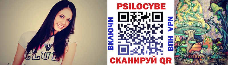 Галлюциногенные грибы Psilocybine cubensis  купить наркоту  Приморск 